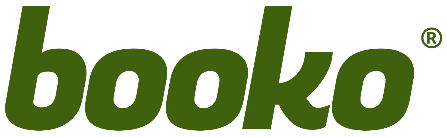 Booko