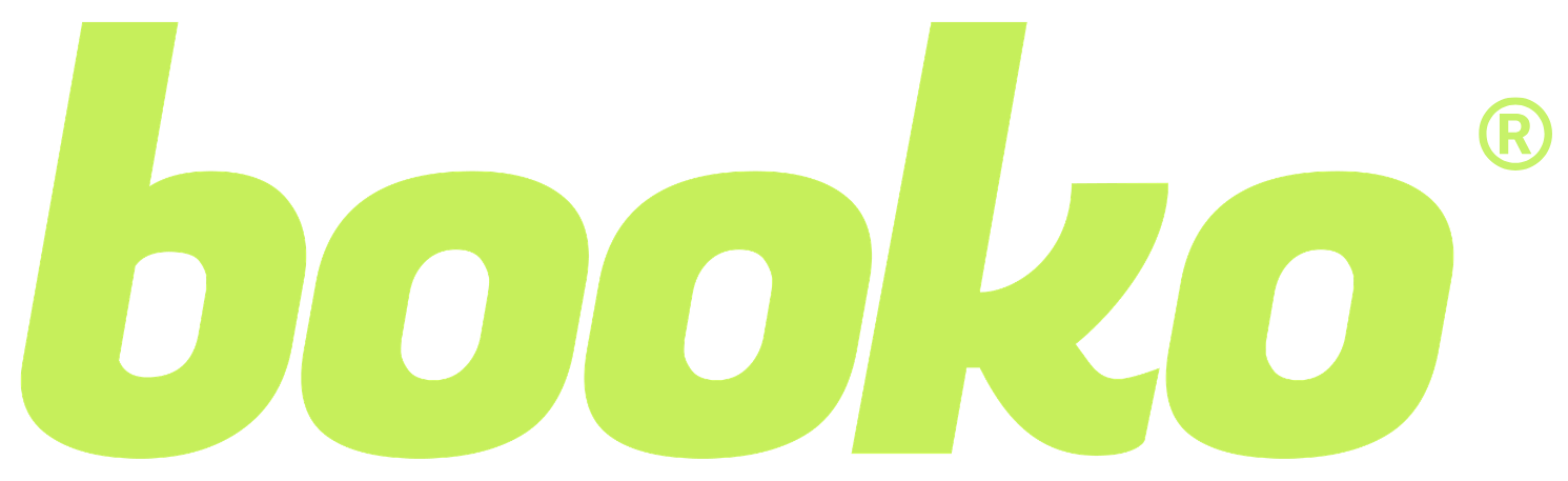 Booko