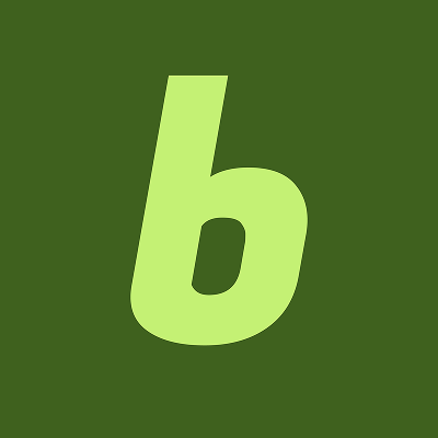 Booko